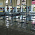 Strawczyn. Letni Raport Dnia / Grzegorz Jamka / Radio Kielce