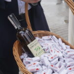 "Lato z rodziną". Piknik PiS w Skarżysku Kościelnym. / Michał Kita / Radio Kielce