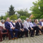 "Lato z rodziną". Piknik PiS w Skarżysku Kościelnym. / Michał Kita / Radio Kielce