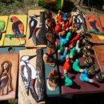 Tokarnia. Niedziela ze świętym Franciszkiem / Iwona Murawska / Radio Kielce