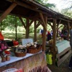 Tokarnia. Niedziela ze świętym Franciszkiem / Iwona Murawska / Radio Kielce