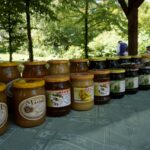 Tokarnia. Niedziela ze świętym Franciszkiem / Iwona Murawska / Radio Kielce