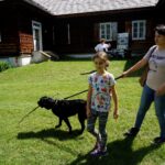 Tokarnia. Niedziela ze świętym Franciszkiem / Iwona Murawska / Radio Kielce