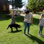 Tokarnia. Niedziela ze świętym Franciszkiem / Iwona Murawska / Radio Kielce