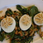 Kielce. Śniadanie w ogrodzie Radia Kielce / Aneta Cielibała-Gil / Radio Kielce