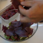 Kielce. Śniadanie w ogrodzie Radia Kielce / Aneta Cielibała-Gil / Radio Kielce