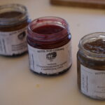 Kielce. Śniadanie w ogrodzie Radia Kielce / Aneta Cielibała-Gil / Radio Kielce