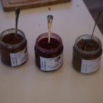 Kielce. Śniadanie w ogrodzie Radia Kielce / Aneta Cielibała-Gil / Radio Kielce