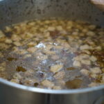 Kielce. Śniadanie w ogrodzie Radia Kielce / Aneta Cielibała-Gil / Radio Kielce