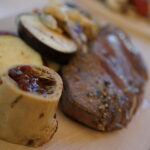 Kielce. Śniadanie w ogrodzie Radia Kielce / Aneta Cielibała-Gil / Radio Kielce