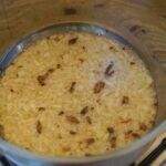 „Stacja Wakacje - Smakuj lato”. Kuchnia z Kazachstanu, Kirgistanu i Uzbekistanu. Talant Dujszebajew / Karol Żak / Daria Pycia / Radio Kielce