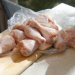 „Stacja Wakacje - Smakuj lato”. Kuchnia z Kazachstanu, Kirgistanu i Uzbekistanu. Talant Dujszebajew / Karol Żak / Daria Pycia / Radio Kielce