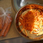 „Stacja Wakacje - Smakuj lato”. Kuchnia z Kazachstanu, Kirgistanu i Uzbekistanu. Talant Dujszebajew / Karol Żak / Daria Pycia / Radio Kielce