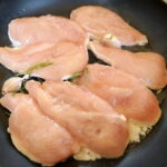 Śniadanie w ogrodzie Radia Kielce / Kamil Król / Radio Kielce