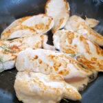 Śniadanie w ogrodzie Radia Kielce / Kamil Król / Radio Kielce