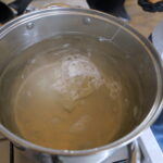 Śniadanie w ogrodzie Radia Kielce / Kamil Król / Radio Kielce