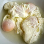 Śniadanie w ogrodzie Radia Kielce / Kamil Król / Radio Kielce