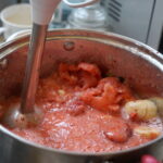 Śniadanie w ogrodzie Radia Kielce / Kamil Król / Radio Kielce