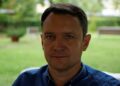 Trwają wyprzedaże. Jak mądrze kupować? - Radio Kielce Wojciech Kobylarz - naczelnik Wydziału Prawno-Organizacyjnego Wojewódzkiego Inspektoratu Inspekcji Handlowej w Kielcach / Piotr Kwaśniewski / Radio Kielce