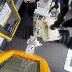 Marsobus na ulicach Kielc / Piotr Kwaśniewski / Radio Kielce