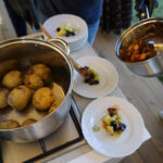 Śniadanie w Radiu Kielce / Robert Felczak / Radio Kielce