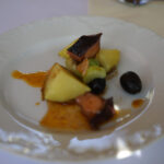 Śniadanie w Radiu Kielce / Robert Felczak / Radio Kielce