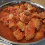 Śniadanie w Radiu Kielce / Robert Felczak / Radio Kielce