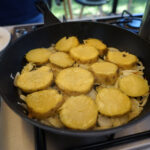 Śniadanie w Radiu Kielce / Robert Felczak / Radio Kielce