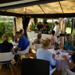 Śniadanie w Radiu Kielce / Robert Felczak / Radio Kielce