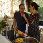 Śniadanie w Radiu Kielce / Robert Felczak / Radio Kielce