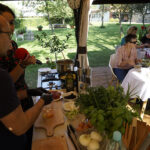 Śniadanie w Radiu Kielce / Robert Felczak / Radio Kielce