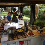 Śniadanie w Radiu Kielce / Robert Felczak / Radio Kielce