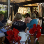 Śniadanie w Radiu Kielce / Robert Felczak / Radio Kielce