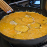 Śniadanie w Radiu Kielce / Robert Felczak / Radio Kielce