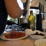 Śniadanie w Radiu Kielce / Robert Felczak / Radio Kielce