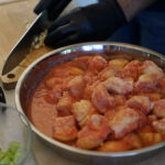 Śniadanie w Radiu Kielce / Robert Felczak / Radio Kielce