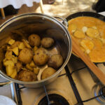 Śniadanie w Radiu Kielce / Robert Felczak / Radio Kielce