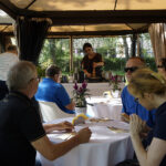 Śniadanie w Radiu Kielce / Robert Felczak / Radio Kielce