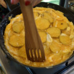 Śniadanie w Radiu Kielce / Robert Felczak / Radio Kielce