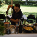 Śniadanie w Radiu Kielce / Robert Felczak / Radio Kielce