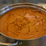 Śniadanie w Radiu Kielce / Robert Felczak / Radio Kielce