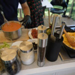 Śniadanie w Radiu Kielce / Robert Felczak / Radio Kielce