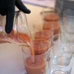 Śniadanie w Radiu Kielce / Robert Felczak / Radio Kielce