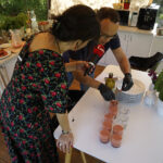 Śniadanie w Radiu Kielce / Robert Felczak / Radio Kielce