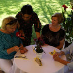 Śniadanie w Radiu Kielce / Robert Felczak / Radio Kielce