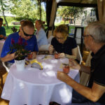 Śniadanie w Radiu Kielce / Robert Felczak / Radio Kielce