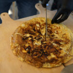 Śniadanie w Radiu Kielce / Robert Felczak / Radio Kielce