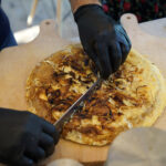 Śniadanie w Radiu Kielce / Robert Felczak / Radio Kielce