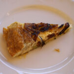 Śniadanie w Radiu Kielce / Robert Felczak / Radio Kielce