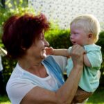 Ogrody Radia Kielce. Koncert zespołu De Mono / Piotr Kwaśniewski / Radio Kielce